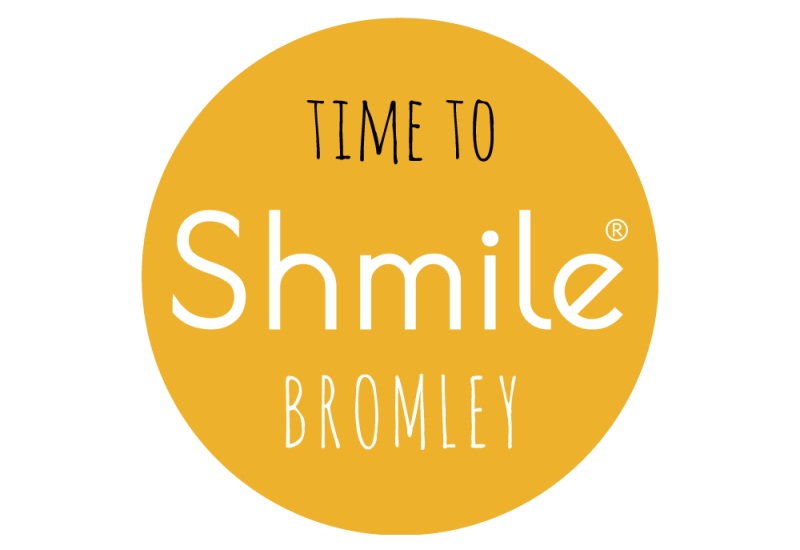 Third successful acquisition for our dental practice client