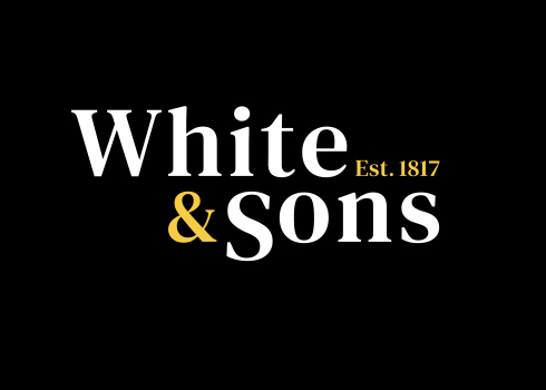 An Exciting New Chapter for G&P Property