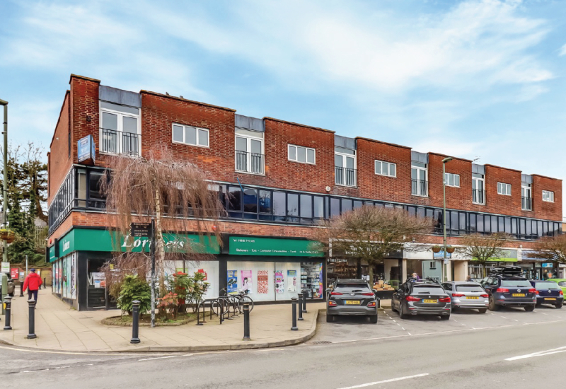 G&P Property Assists The Well Life Clinic in South East Expansion Plans