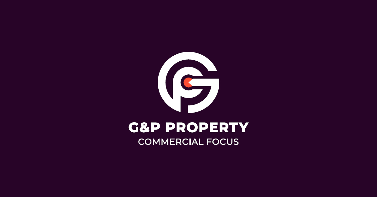 G&P Property